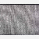 Ковролин VM Carpet Aho 79 Black  | FLOORDEALER
